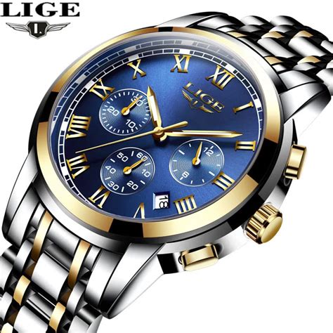 men watche|men's watches on sale clearance.